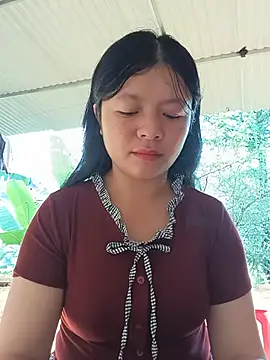 Snapshot of lisa-bae00 chatting on 2, 7, 2026 lisa-bae00 online show from 2, 7, 2026