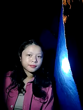 lisa-bae00 online show from 25, 10, 2025