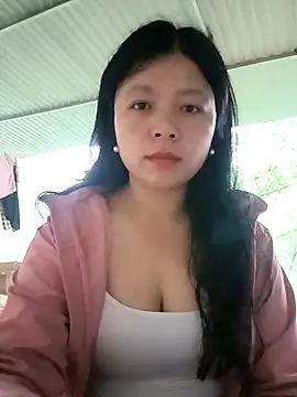 lisa-bae00 online show from 3, 5, 2026