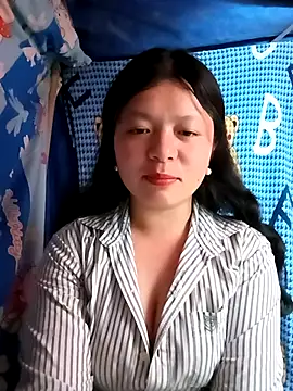 lisa-bae00 online show from 28, 2, 2026