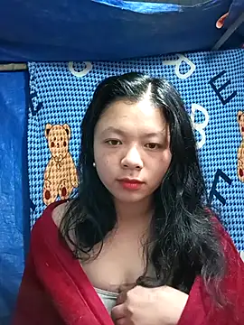 lisa-bae00 online show from 4, 12, 2025