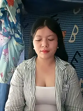 lisa-bae00 online show from 27, 3, 2026