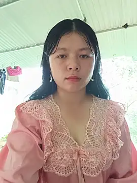 Snapshot of lisa-bae00 chatting on 17, 6, 2026 lisa-bae00 online show from 17, 6, 2026