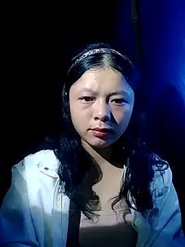 lisa-bae00 online show from 11, 11, 2025