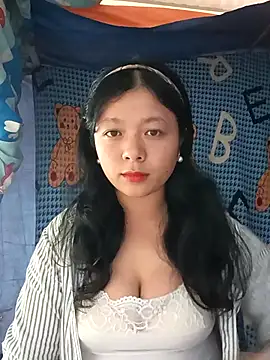 lisa-bae00 online show from 21, 12, 2025