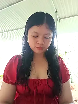 lisa-bae00 online show from 5, 5, 2026