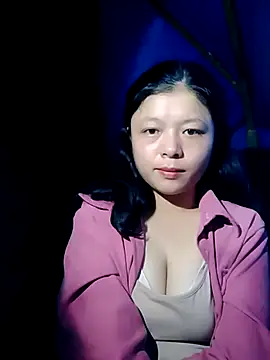 lisa-bae00 online show from 6, 11, 2025