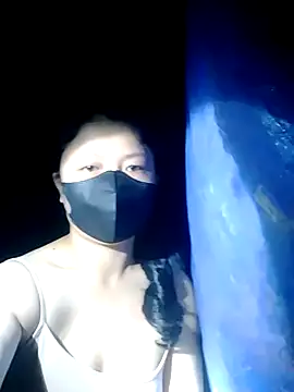 lisa-bae00 online show from 22, 10, 2025