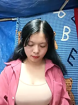 lisa-bae00 online show from 26, 11, 2025