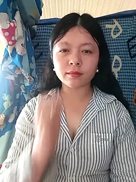 lisa-bae00 online show from 2, 4, 2026