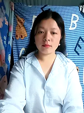 lisa-bae00 online show from 10, 5, 2026