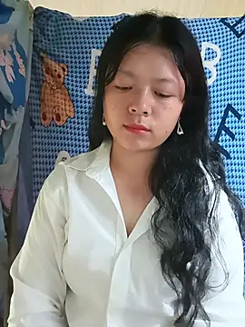 Snapshot of lisa-bae00 chatting on 18, 6, 2026 lisa-bae00 online show from 18, 6, 2026