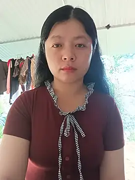 Snapshot of lisa-bae00 chatting on 24, 6, 2026 lisa-bae00 online show from 24, 6, 2026