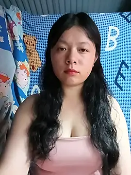 Snapshot of lisa-bae00 chatting on 3, 7, 2026 lisa-bae00 online show from 3, 7, 2026
