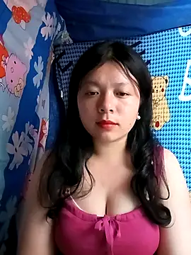 lisa-bae00 online show from 27, 2, 2026