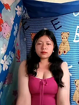 lisa-bae00 online show from 28, 2, 2026