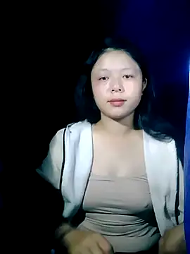 lisa-bae00 online show from 21, 10, 2025