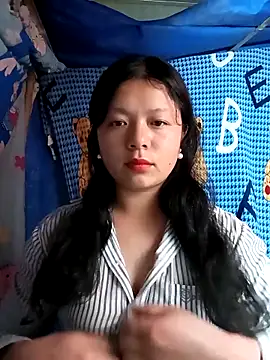 lisa-bae00 online show from 5, 3, 2026