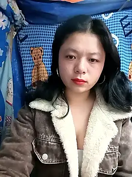 lisa-bae00 online show from 9, 1, 2026