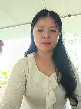 Snapshot of lisa-bae00 chatting on 18, 7, 2026 lisa-bae00 online show from 18, 7, 2026
