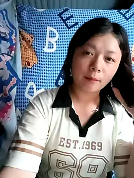 Snapshot of lisa-bae00 chatting on 23, 6, 2026 lisa-bae00 online show from 23, 6, 2026