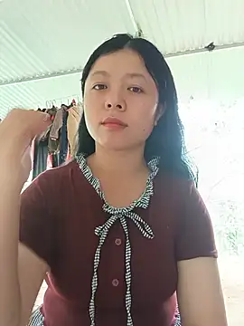 Snapshot of lisa-bae00 chatting on 25, 6, 2026 lisa-bae00 online show from 25, 6, 2026