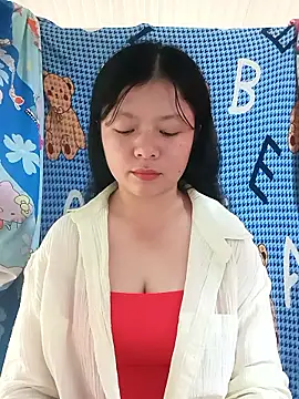Snapshot of lisa-bae00 chatting on 2, 7, 2026 lisa-bae00 online show from 2, 7, 2026