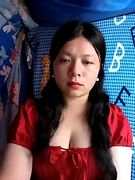 lisa-bae00 online show from 28, 3, 2026