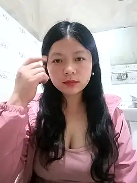 lisa-bae00 online show from 23, 4, 2026