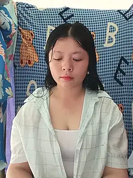 Snapshot of lisa-bae00 chatting on 8, 6, 2026 lisa-bae00 online show from 8, 6, 2026