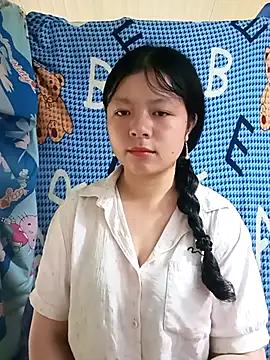 Snapshot of lisa-bae00 chatting on 21, 6, 2026 lisa-bae00 online show from 21, 6, 2026