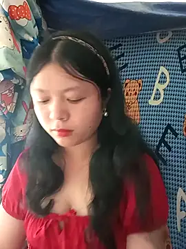 lisa-bae00 online show from 25, 3, 2026