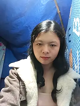 lisa-bae00 online show from 17, 11, 2025