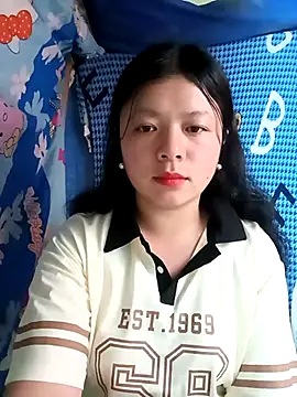 lisa-bae00 online show from 25, 3, 2026