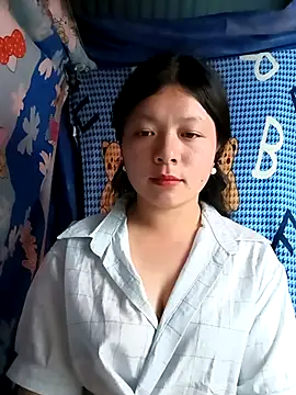 lisa-bae00 online show from 30, 3, 2026