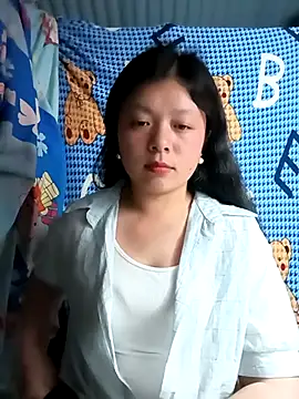 lisa-bae00 online show from 5, 5, 2026