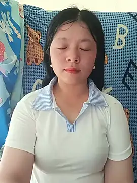 lisa-bae00 online show from 19, 5, 2026
