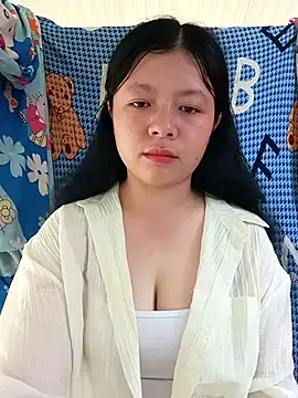 Snapshot of lisa-bae00 chatting on 2, 7, 2026 lisa-bae00 online show from 2, 7, 2026