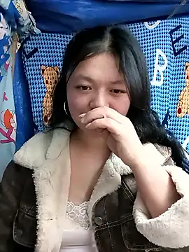 lisa-bae00 online show from 12, 1, 2026