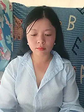 lisa-bae00 online show from 23, 5, 2026