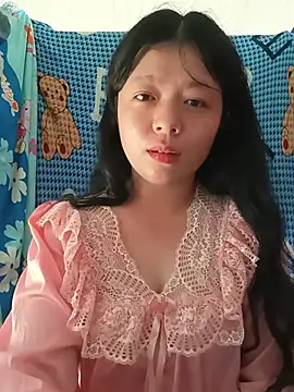 Snapshot of lisa-bae00 chatting on 6, 7, 2026 lisa-bae00 online show from 6, 7, 2026