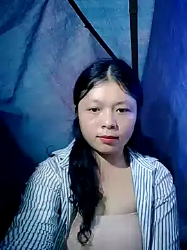 lisa-bae00 online show from 9, 11, 2025