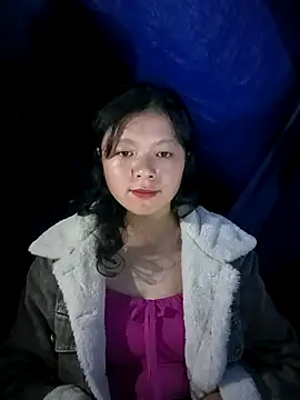 lisa-bae00 online show from 13, 11, 2025