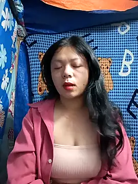 lisa-bae00 online show from 17, 12, 2025