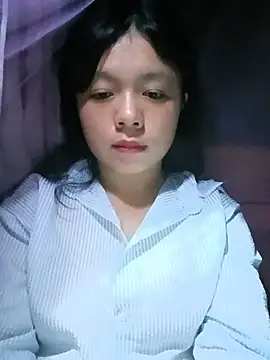 Snapshot of lisa-bae00 chatting on 6, 7, 2026 lisa-bae00 online show from 6, 7, 2026