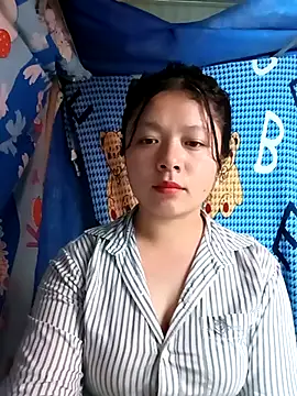 lisa-bae00 online show from 5, 3, 2026