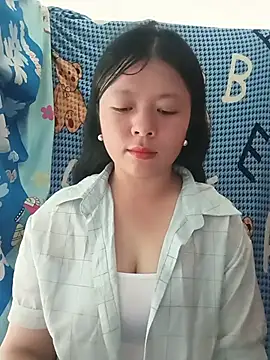 lisa-bae00 online show from 25, 5, 2026