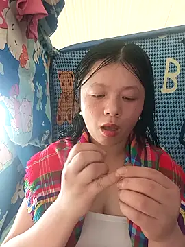 lisa-bae00 online show from 15, 4, 2026