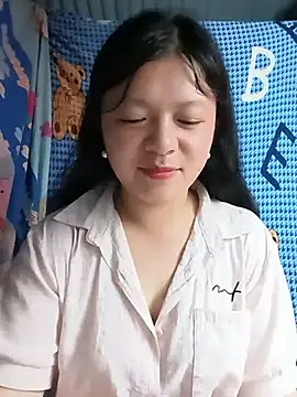 lisa-bae00 online show from 15, 5, 2026