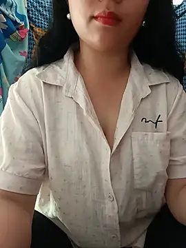 lisa-bae00 online show from 1, 6, 2026